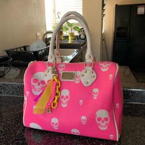 Pink Boutique Bags 2025 | www.asajamalaga.com Pink Boutique Bags 2025 | www.asajamalaga.com